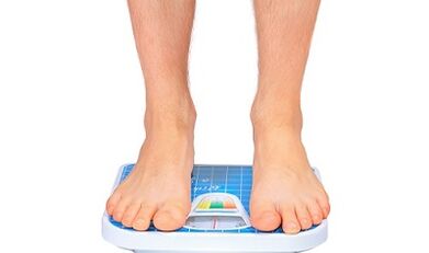 triệu chứng của sự hiện diện của ký sinh trùng trong cơ thể