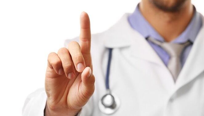 Bác sĩ cảnh báo chỉ dùng gừng khi bệnh nhẹ.