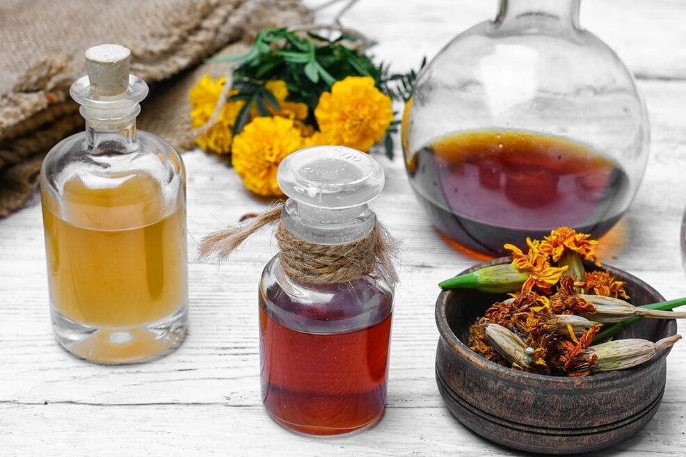 bài thuốc dân gian diệt giun